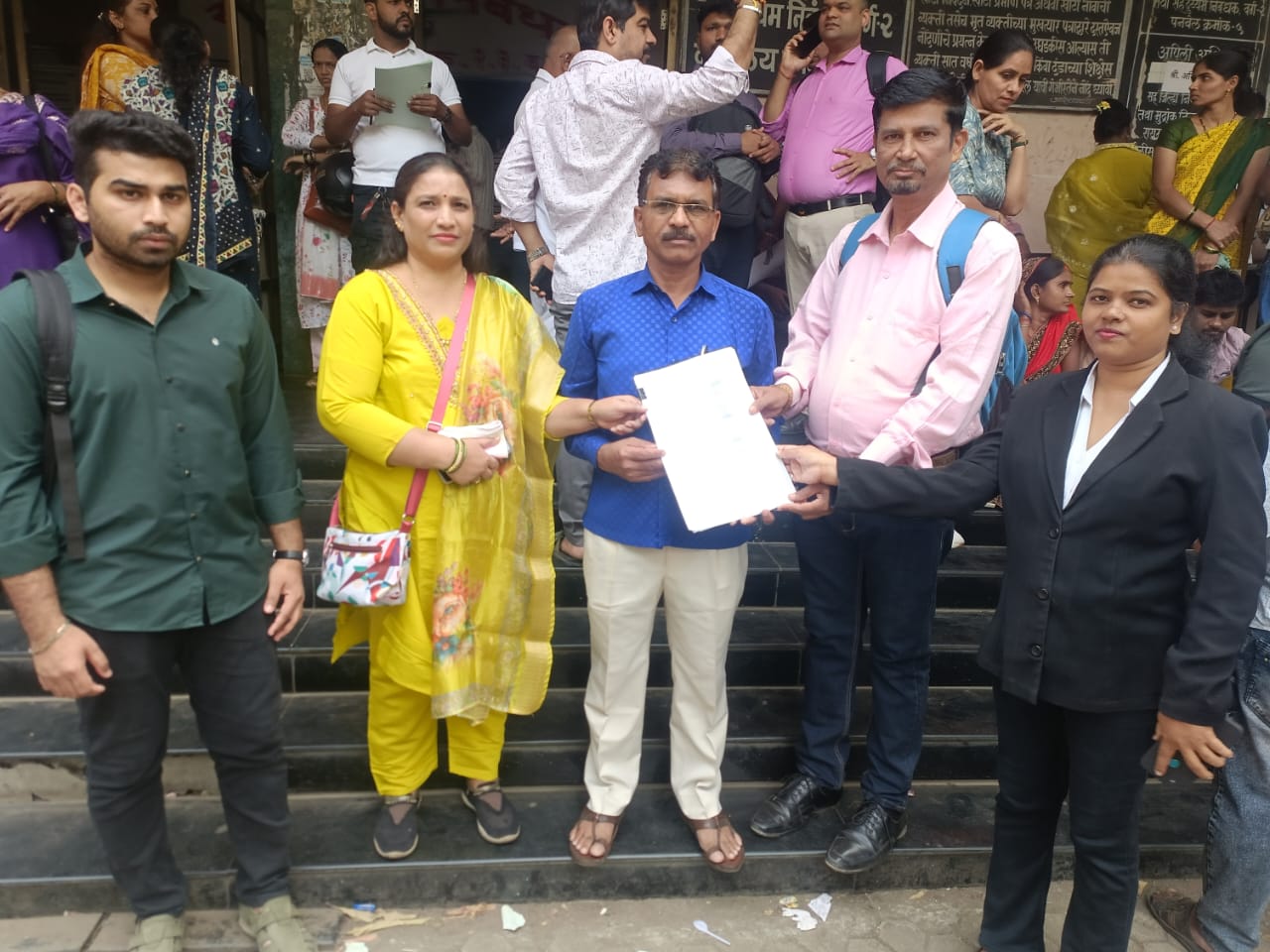 India Developers Homeowner